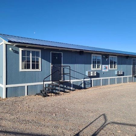 070A Grand Canyon Studio With Kitchenette, Accommodates 4 Valle Eksteriør bilde