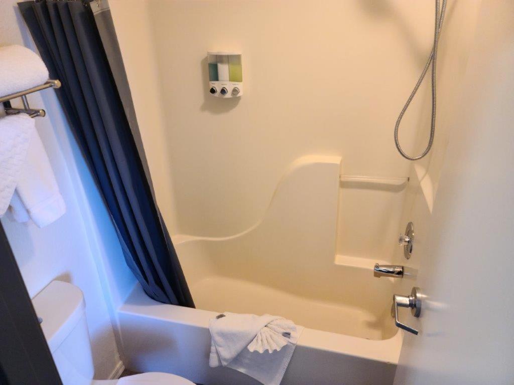 070A Grand Canyon Studio With Kitchenette, Accommodates 4 Valle Eksteriør bilde