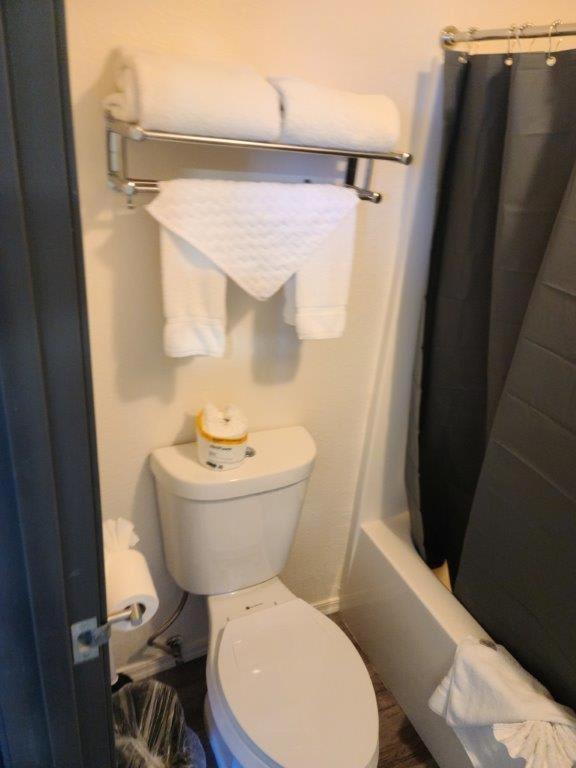 070A Grand Canyon Studio With Kitchenette, Accommodates 4 Valle Eksteriør bilde